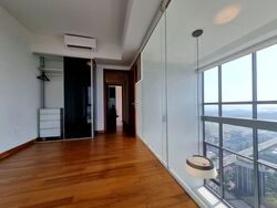 Altez (D2), Apartment #553185761
